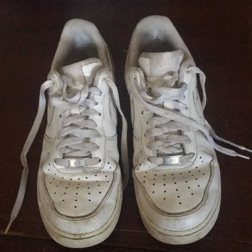 AF1